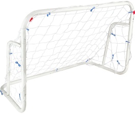 Футбольные ворота Demix D-SG-200