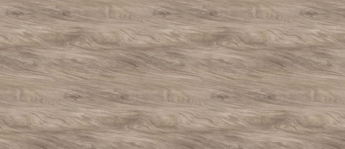 Столешница 2200/КР Орех Экзо фото 1