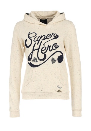 Худи Sela фото 1