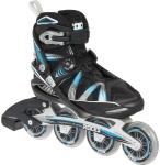 СТОЛЕШНИЦЫ